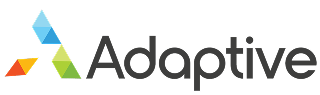 Adaptive