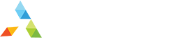 Adaptive